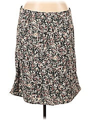 Abercrombie & Fitch Casual Skirt