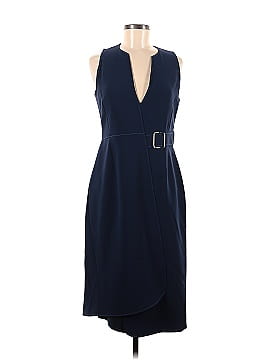 Altuzarra Casual Dress (view 1)