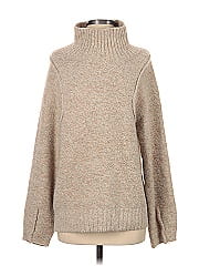 Universal Thread Pullover Sweater