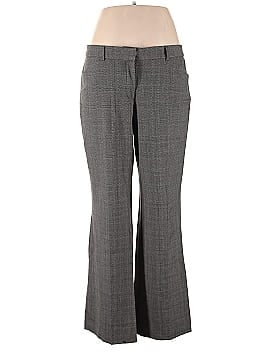 Willi Smith Dress Pants (view 1)