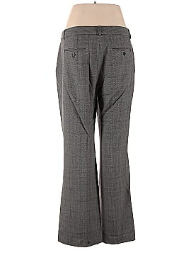 Willi Smith Dress Pants (view 2)