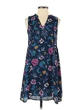 Old Navy Casual Dress (view 1)