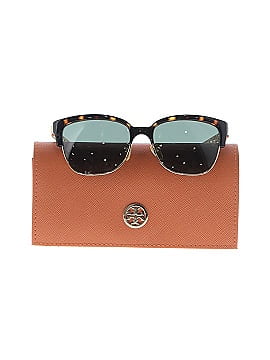 Tory Burch Sunglasses (view 2)