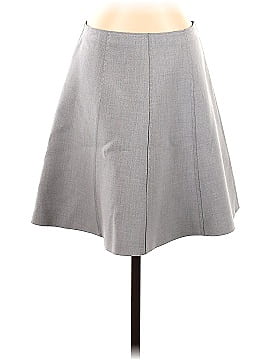Cynthia Steffe Casual Skirt (view 1)