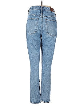 Madewell Jeans (view 2)