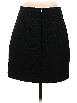 Contemporaine Casual Skirt (view 2)