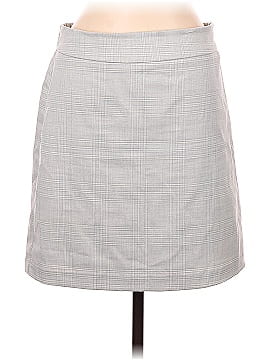 Rachel Zoe Casual Skirt (view 1)