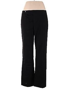 Nine West Dress Pants (view 1)