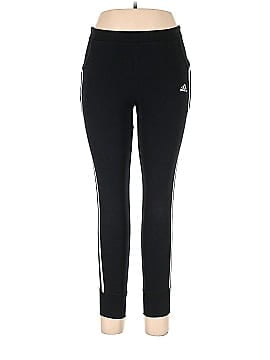 Adidas Track Pants (view 1)