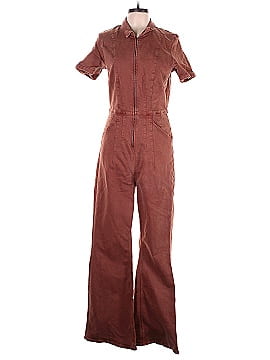 We the Free Jumpsuit (view 1)