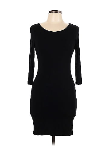 Soprano Casual Dress (view 1)