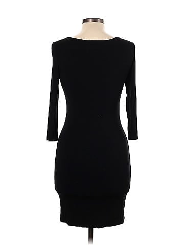 Soprano Casual Dress (view 2)