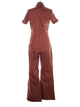 We the Free Jumpsuit (view 2)
