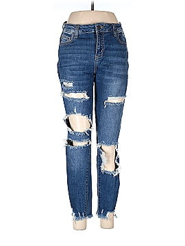 Cello Jeans Jeans (view 1)