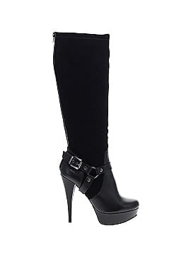 Truth or Dare by Madonna Boots (view 1)