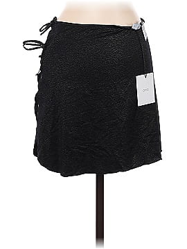 Onia Casual Skirt (view 2)