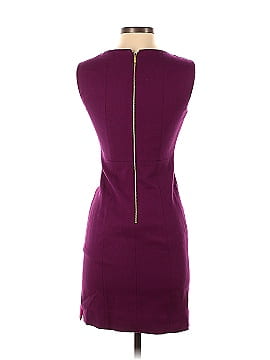 Elie Tahari Casual Dress (view 2)