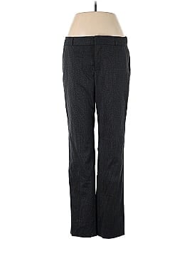 Banana Republic Factory Store Dress Pants (view 1)