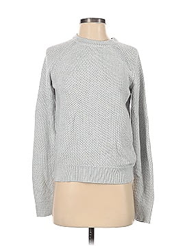 Banana Republic Pullover Sweater (view 1)