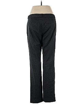 Banana Republic Factory Store Dress Pants (view 2)