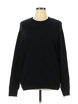 Dockers Pullover Sweater (view 1)