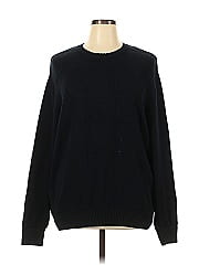Dockers Pullover Sweater