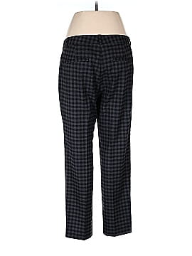 Banana Republic Factory Store Dress Pants (view 2)