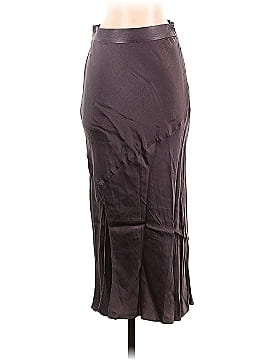 Hutch Casual Skirt (view 1)