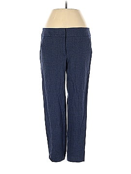 Ann Taylor LOFT Casual Pants (view 1)