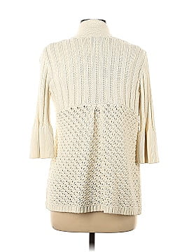 Style&Co Cardigan (view 2)