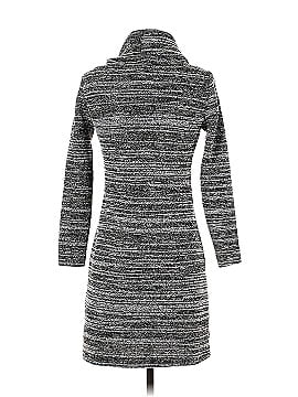 Ann Taylor LOFT Outlet Casual Dress (view 2)