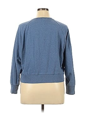 Gap Sweatshirt (view 2)