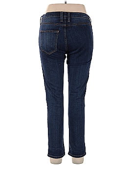 Current/Elliott Jeans (view 2)