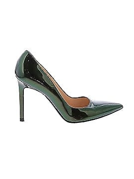 Carlo Pazolini Heels (view 1)