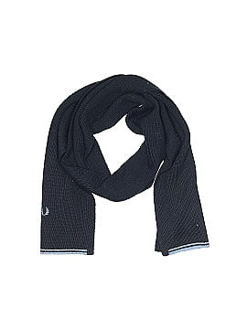 Fred Perry Scarf (view 1)