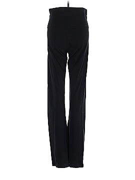 Victoria's Secret Casual Pants (view 2)