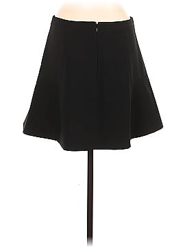 J.Crew Casual Skirt (view 2)