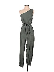 American Eagle Outfitters Jumpsuit