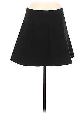 J.Crew Casual Skirt (view 1)