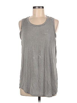 Jane and Delancey Tank Top (view 1)