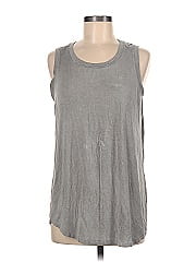 Jane And Delancey Tank Top