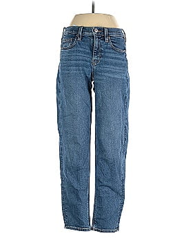 American Eagle Outfitters Jeans (view 1)