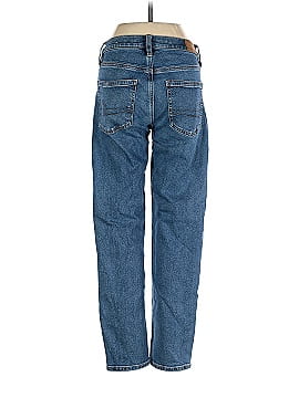 American Eagle Outfitters Jeans (view 2)