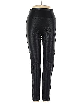 Assorted Brands Faux Leather Pants (view 1)