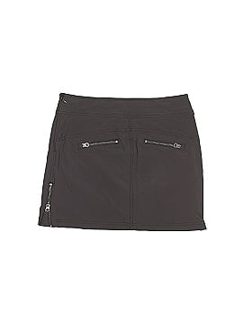 Athleta Active Skort (view 2)