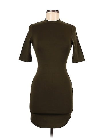 Style Rack Casual Dress (view 1)