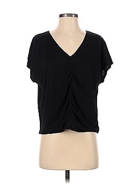 Express Short Sleeve T-Shirt (view 1)