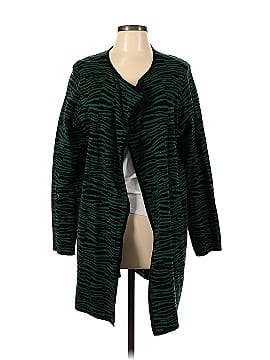 Vince Camuto Cardigan (view 1)