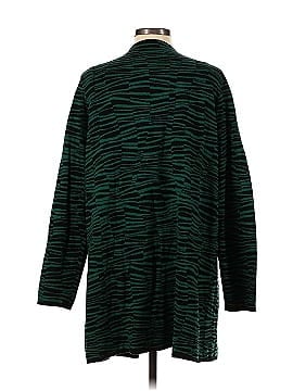 Vince Camuto Cardigan (view 2)