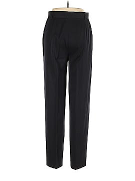 Escada Wool Pants (view 2)